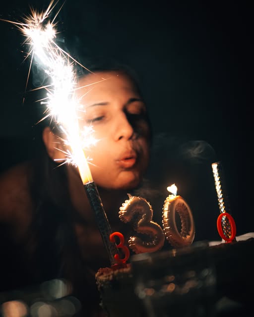 Una festa da Accasadì